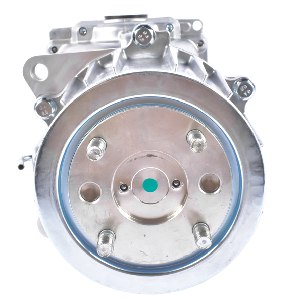 差速器 5.173 Ratio Rear Axle Differential Carrier AWD 383004BF0A Fits for Nissan Murano Qashqai Rogue Sport Utility 4-Door 2014-2020-6