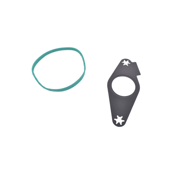 发动机修包 Engine Cylinder Head Gasket Kit Fit for Cadillac Escalade Chevrolet Silverado Suburban Camaro GMC Sierra Yukon 6.2L 2014-2022 12700877 12657969-7