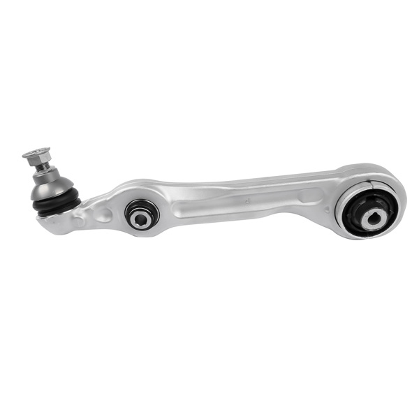控制臂 Front Right Lower Control Arm 2223300207 CMS101491 Fits for Mercedes S450 S550 S550e S63 S65 AMG S560 Maybach S600 S650 2014-2019-1