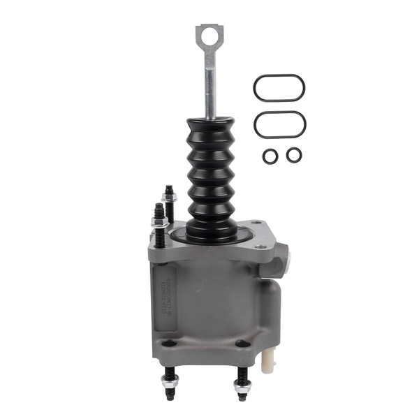 液压制动器 Hydraulic Power Brake Booster Fit for Chevy Kodiak GMC Topkick C4500 C5500 C6500 C7500 2003-2009 Isuzu HTR  HVR 2005-2008 Isuzu HXR 2006 15134249,52-7402,88935861,19168854-4