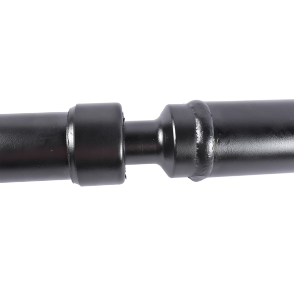 传动轴 Front Driveshaft Prop Shaft Assembly Fits for Chevrolet K10 GMC Jimmy K15 K25 1977-1980 Black-8