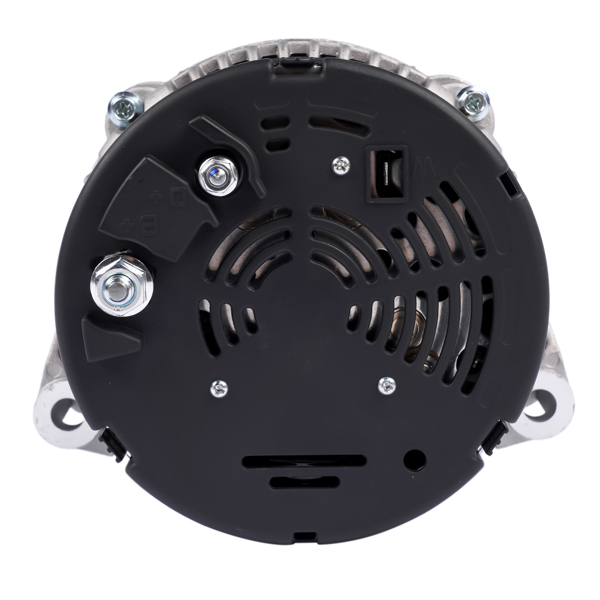 发电机 Alternator 115A 12V Fits for Mercedes-Benz C280 E320 CLK320 G500 ML320 1998-2002 13819N A0101548102-9