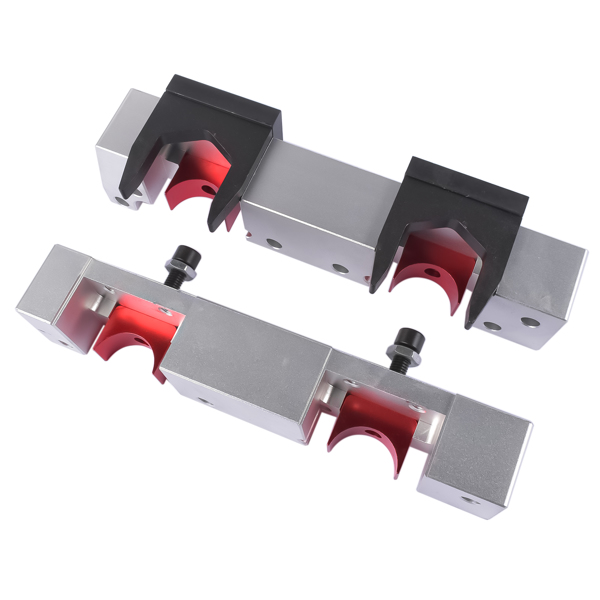 Engine Timing Tool Set with Carrying Case for Mercedes-Benz M270 A45 AMG A160 A180 A220 B160 B200 B250-9