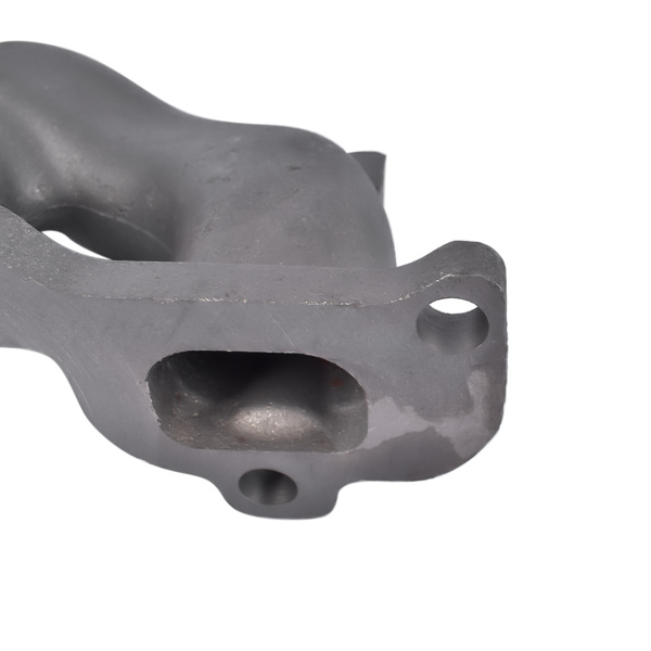 排气歧管 亚马逊禁售 Manifold with Gasket Fits for Buick Allure Regal Chevy Malibu Impala Orlando Saturn Aura Pontiac G6 674-937 12643496-8