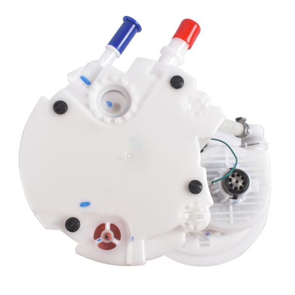 燃油泵总成 Fuel Pump Assembly Fits for Mercedes CLA45 GLA45 AMG CLA250 GLA250 2.0L 2014-2020 2464701194 FG2204 2464701694 -6