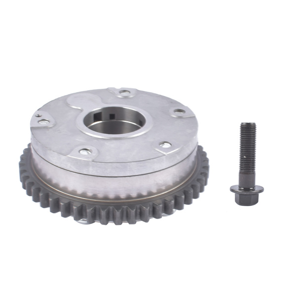 凸轮轴调节器 Engine Variable Valve Timing Sprocket Fit for Honda 08-15 Accord CR-V Crosstour 2.4L 14310R44A01 14310R5A305-2