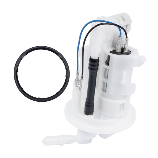 燃油泵总成 Fuel Pump Assembly Fit for Yamaha WR250F YZ250F WR450F YZ450F YZ250FX YZ450FX 2010-2023 33D-13907-02-00-2