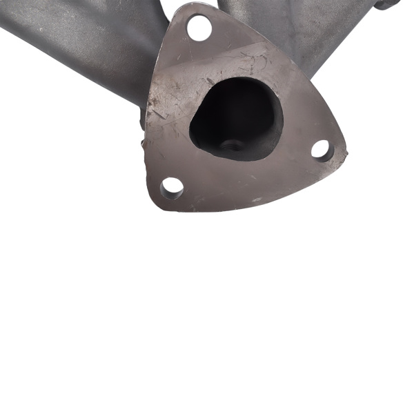 排气歧管 亚马逊禁售 Manifold with Gasket Fits for Buick Allure Regal Chevy Malibu Impala Orlando Saturn Aura Pontiac G6 674-937 12643496-7