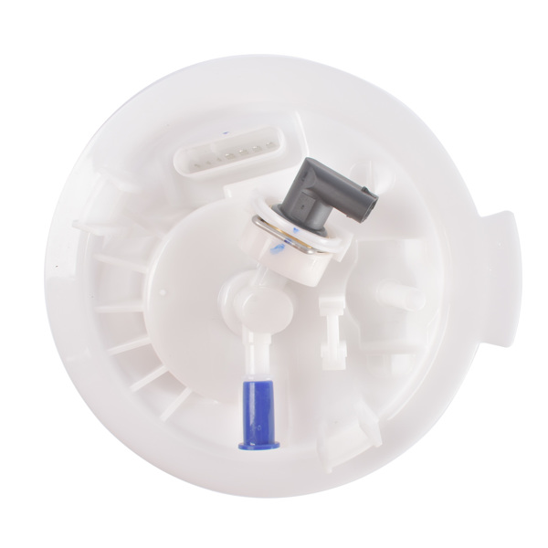 燃油泵总成 Fuel Pump Assembly Fits for Mercedes CLA45 GLA45 AMG CLA250 GLA250 2.0L 2014-2020 2464701194 FG2204 2464701694 -3