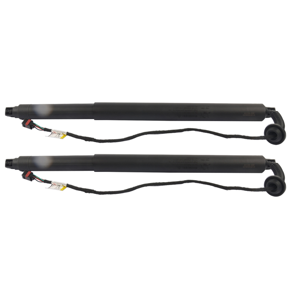 汽车尾门电动撑杆Electric Tailgate Gas Strut-1