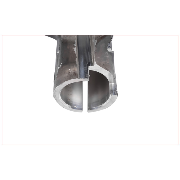 悬架支柱叉 Front Suspension Strut Fork Right Fit for Cadillac XTS AWD FWD 2013-2019 23189141 41478SX-4