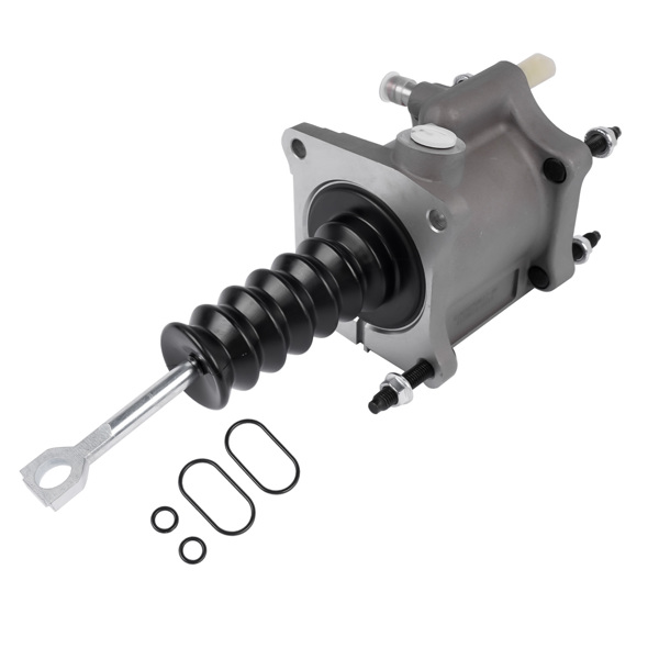 液压制动器 Hydraulic Power Brake Booster Fit for Chevy Kodiak GMC Topkick C4500 C5500 C6500 C7500 2003-2009 Isuzu HTR  HVR 2005-2008 Isuzu HXR 2006 15134249,52-7402,88935861,19168854-8