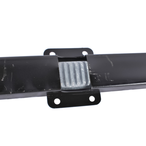 转向拉线 Back Mount Rack Single Cable Fits for SSC 134 Series 15 Foot Rack And Pinion SH5210P SH5230P (NFB)-7