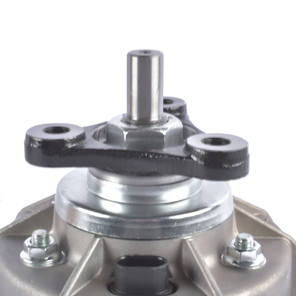 四驱耦合器 4WD Coupling Assembly Fits for Hyundia Tucson Santa Fe Kia Sportage 2.0L L4 2.7L V6 2001-2010 47800-39000-8