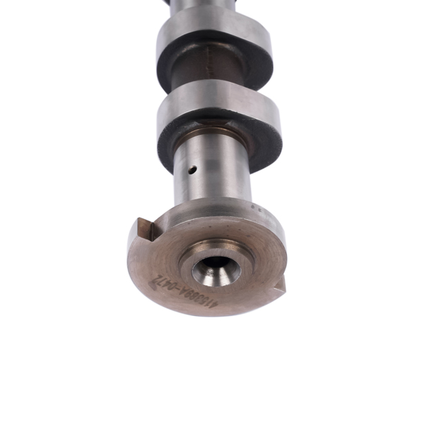 凸轮轴 Exhaust Engine Camsahft Fits for Hyundai Elantra Sedan 4-Door 1.8L L4 2011-2016-9