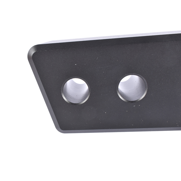 拖车挂接装置Trailer Hitch Device-10