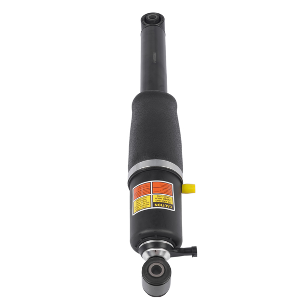 减震器 Rear Air Shock Absorber Fits for Cadillac Escalade ESV Chevrolet Avalanche 1500 Tahoe GMC Yukon 2000-2014-1
