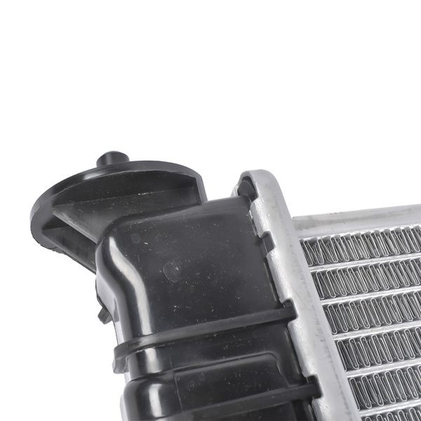 散热器 Engine Coolant Radiator Assembly 25310R0150 KI3010178 Fits for Kia Carnival EX, LX, LXS, SX 3.5L 2022-2025-6