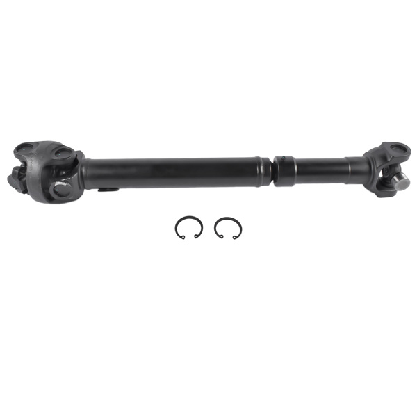 传动轴 Front Drive Shaft Fits for Chevy Blazer K10 K20 K5 Blazer GMC K15 Jimmy 1973-1977 Manual Transmission Only-3