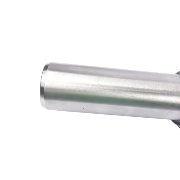 传动轴 Rear Drive Shaft Fits for Escalade ESV Chevrolet Avalanche Suburban 1500 GMC Yukon XL 1500 5.3L 6.0L 6.2L 2000-2008 Black-8