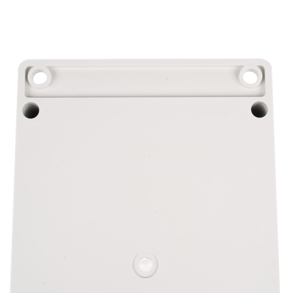 空调启动器 Soft Start RV Air Conditioner Fit for Coleman Mach RV A/C Starter Unit 1497-3601-11