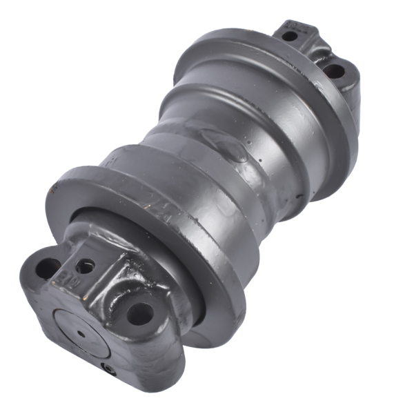 支重轮127-3806 Bottom Roller Replacement for Caterpillar 307SSR 308B SR 308E 308E2 CR 30700 BR133-6