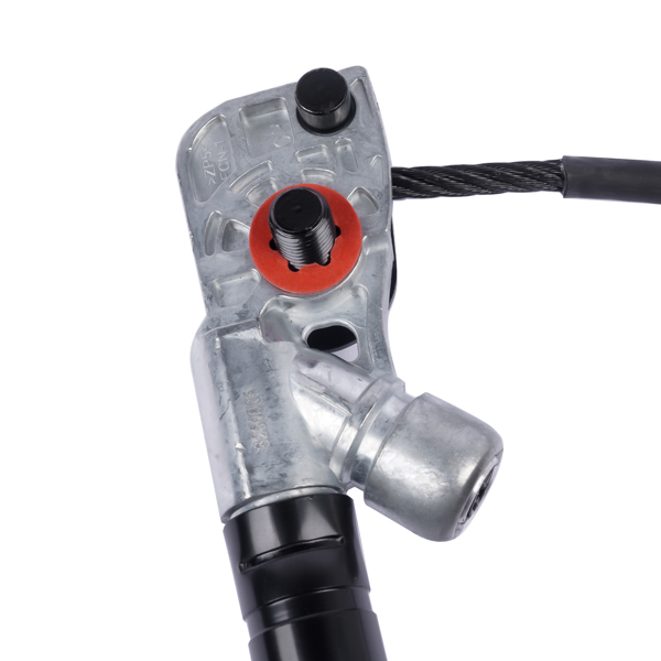 安全带预警器 Front Left Seat Belt Pretensioner Fit for Tesla Model Y 2020-2023 1090322-01-C-7