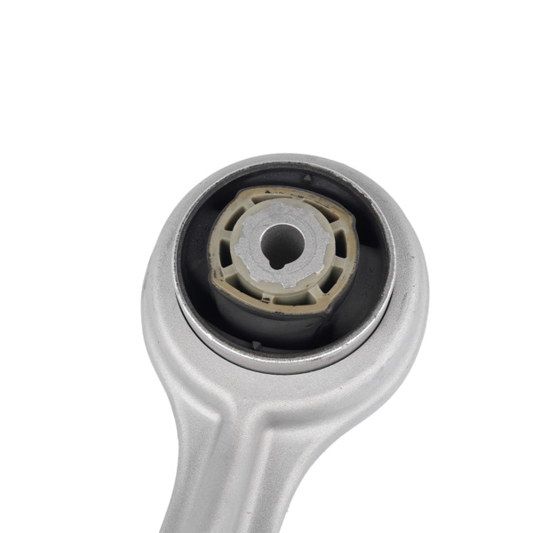 控制臂 2Pcs Pair of Left and Right Front Lower Control Arm & Ball Joint Assembly Fits for Mercedes-Benz Maybach S600 S450 S550 2014-2020-9