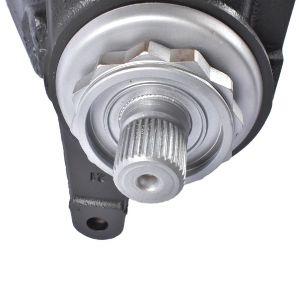 差速器总成 Rear Axle Differential Assembly 3.15 Ratio Fit for BMW X5 F15 2014-2018, X6 F16 2015-2019 33107636992-9