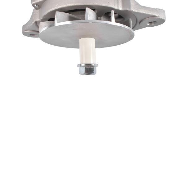 发电机 Alternator 160A 12V Fits for Freightliner Heavy Duty FL, FLC 112 / 120 Cummins N14 1989-1997 1117921 1117922 1117934 1117964-8