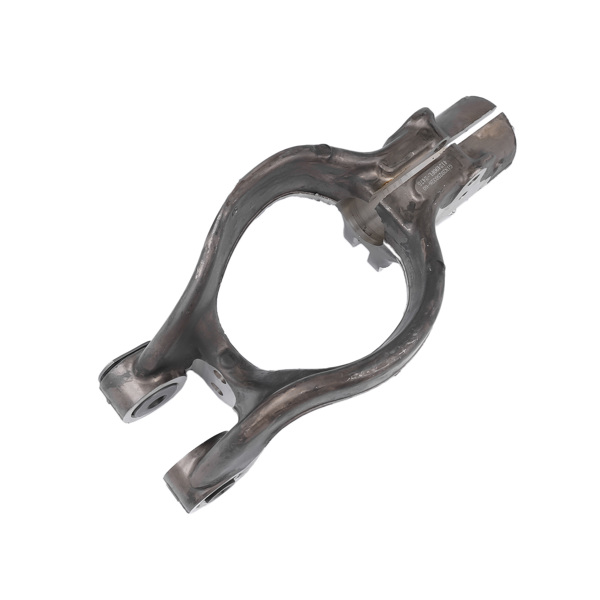 悬架支柱叉 Front Driver Side Suspension Strut Yoke Left Fit for Cadillac XTS 2013-2019 39156TJ 23189140-4