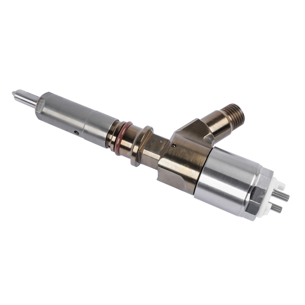 喷油器 320-0677 Fuel Injector 321-3600 Fit for Caterpillar CAT C6.6 E320D E323D 420E 2645A746 2645A738-6