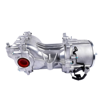 差速器 Rear 5.173 Ratio Differential AWD for Nissan Rogue Murano Qashqai Rogue Sport 2014-2020 383004BF0A