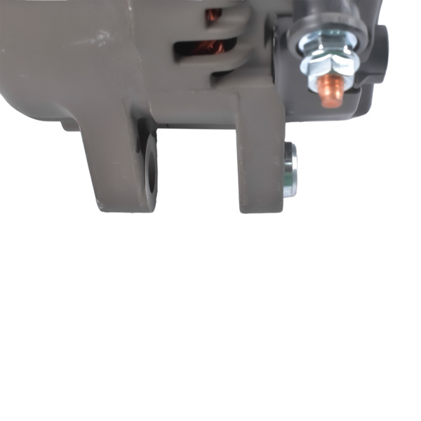 发电机 12V Alternator 8M0057693 8M0062515 Fits for Mercury Marine 150L 135.0HP 150.0HP-10