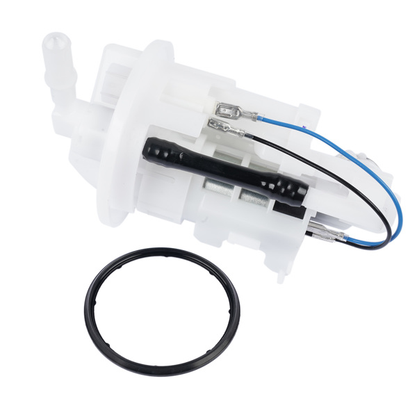 燃油泵总成 Fuel Pump Assembly Fit for Yamaha WR250F YZ250F WR450F YZ450F YZ250FX YZ450FX 2010-2023 33D-13907-02-00-6