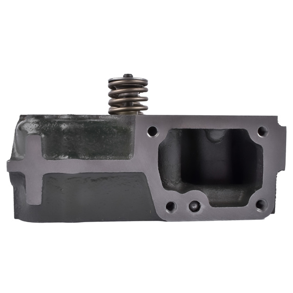 缸盖总成 D1503 Engine Cylinder Head Fits for Kubota L3300DT-GST, L3300F, L3410DT, L2800HST, L2800F-7