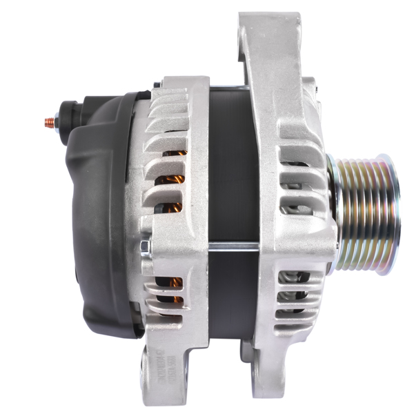 发电机 Alternator 12V Fit for Acura TSX 2009-2014 2.4L Honda Accord 2.4L 2008-2012 11390-6