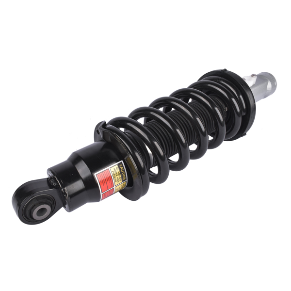 减震器 Front Left Hydraulic Shock Strut Assy Fit for Infiniti QX80 2014-2021 E61011LA7D-2