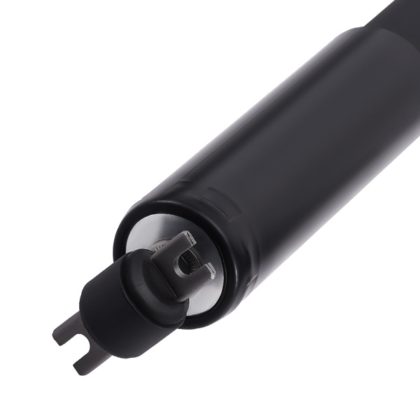 7"-8" 后减震器 适用于雪佛兰C1500 1988-1998款 仅限两轮驱动-3