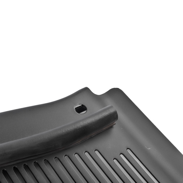 挡风玻璃整流罩Windshield Cowl Grille Top Replacement for Ford Explorer Police Interceptor Utility 2011-19-10