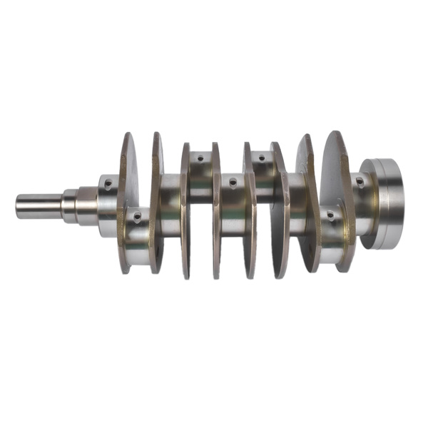 曲轴 Engine Crankshaft Fit for Subaru EJ205 2002-2005 Impreza WRX 2.0L 12200AA240 12200-AA240 EJ207-5