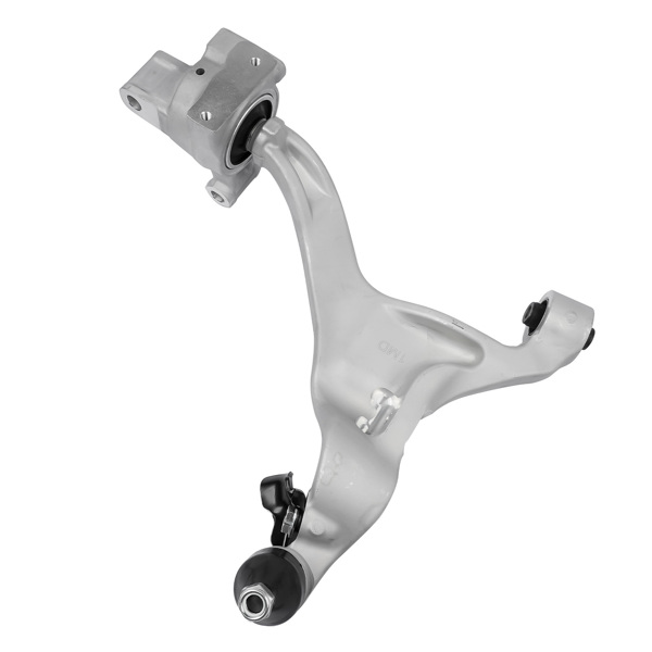  控制臂 Lower Control Arm Front Left Driver Side Fits for Infiniti Q70 2014-2018 Q70L 2015-2018 M37 M56 2011-2013 545011MD1A-6