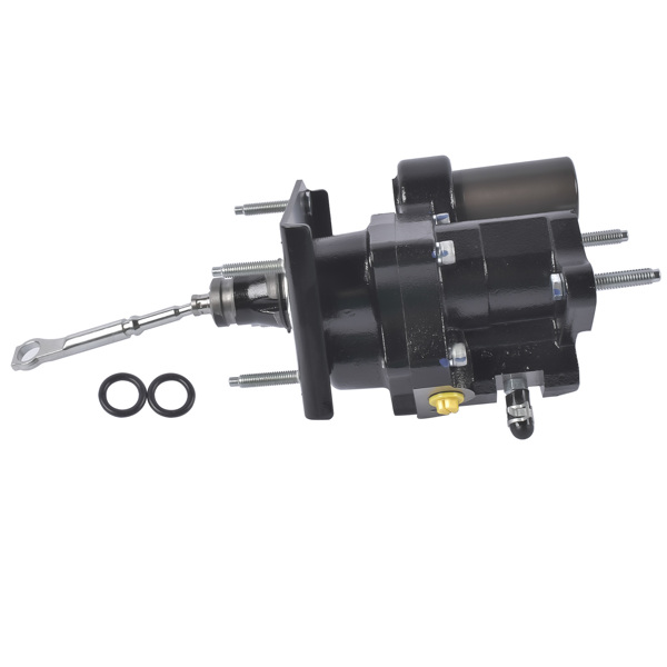 液压助力器Hydraulic Power Brake Booster 1C3Z2005AA Replacement for Ford Excursion 2000-2005 BRB-33-3