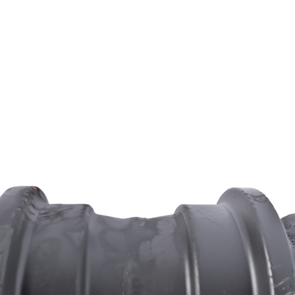 支重轮127-3806 Bottom Roller Replacement for Caterpillar 307SSR 308B SR 308E 308E2 CR 30700 BR133-9