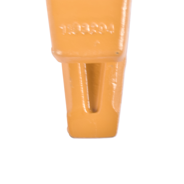 斗齿 Bucket Shanks 1193204 Teeth 1U3202 with Pins 8E6208 Retainers 8E6209 - 5 Sets-6