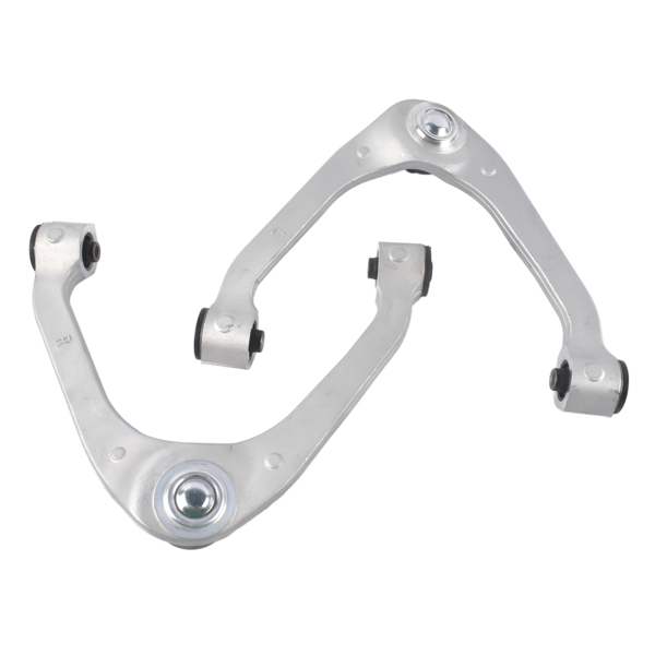 控制臂 2X Front Upper Control Arm and Ball Joint Assembly Fit for Infiniti G37 G35 G25 Q40 2007-2015 54525JK000 54524JK000-1