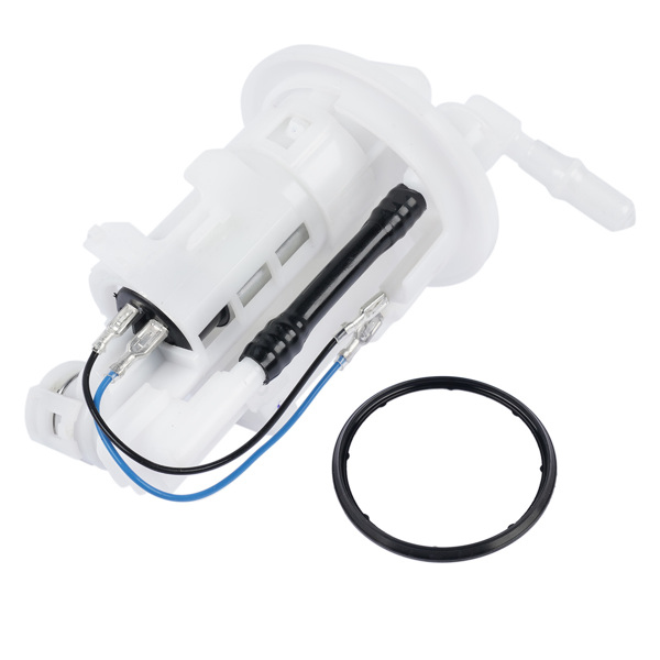 燃油泵总成 Fuel Pump Assembly Fit for Yamaha WR250F YZ250F WR450F YZ450F YZ250FX YZ450FX 2010-2023 33D-13907-02-00-7