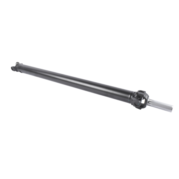 传动轴 Rear Drive Shaft Fits for Chevrolet S10 Blazer GMC Jimmy S15 Jimmy Sport Utiltiy 2-Door 1984-1994 Black-1