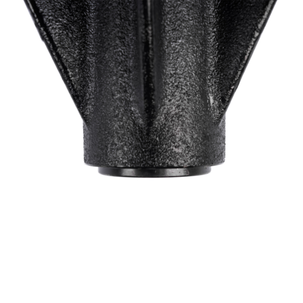 割草机配件（刀架）Spindle Assembly Fits for Toro GrandStand Mowers 74549 74568TE 74583 79548-6