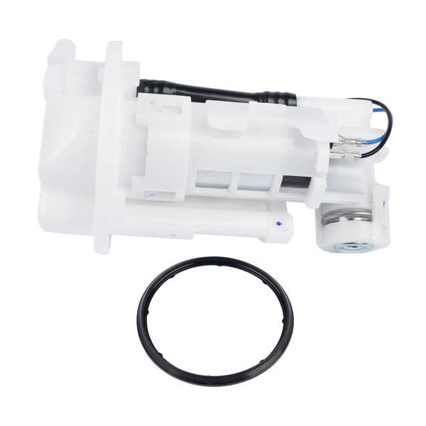 燃油泵总成 Fuel Pump Assembly Fit for Yamaha WR250F YZ250F WR450F YZ450F YZ250FX YZ450FX 2010-2023 33D-13907-02-00-4